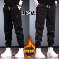 cms/erpbt/backend/web/uploads/erp/collection/images/Men Clothes/XINBAIHUI/EN0217564/img_b/EN0217564_img_b_4